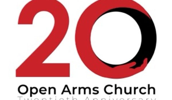 20th Anniversary logo 2 Small