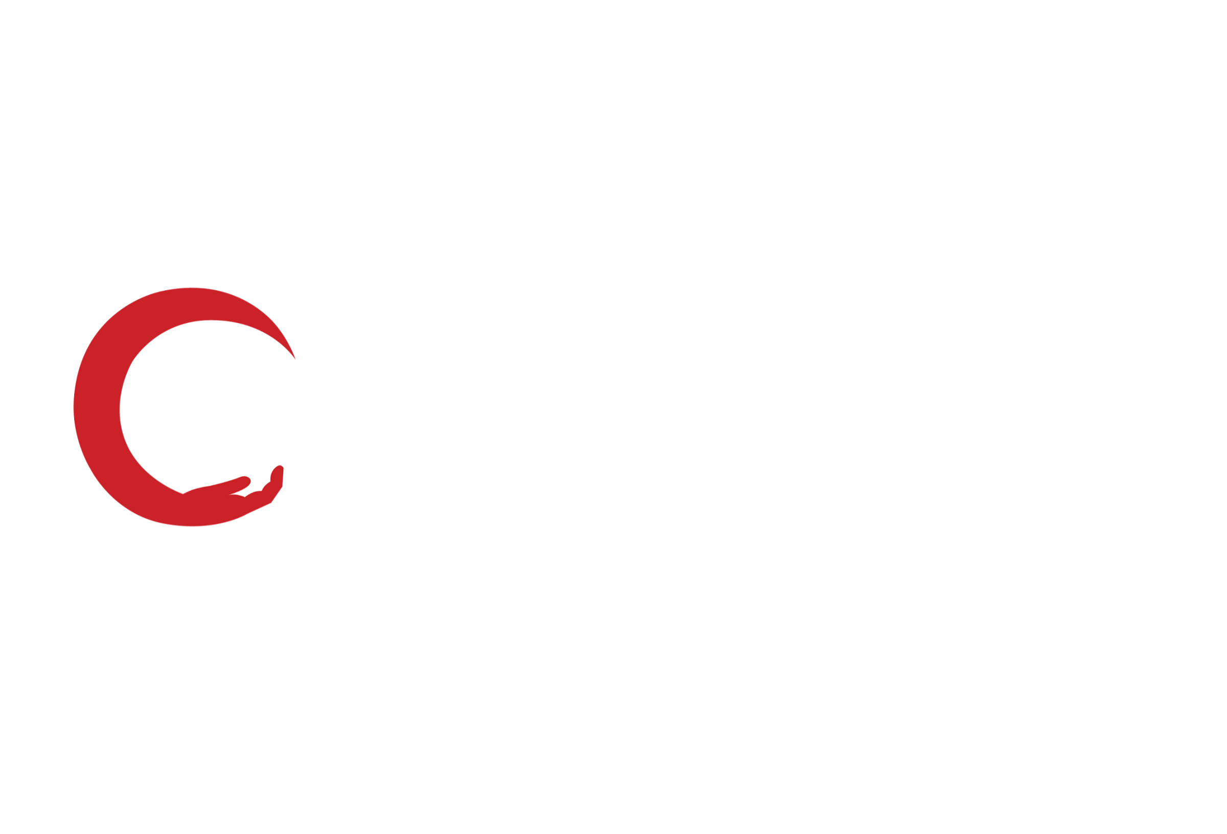 Open Arms Community Church