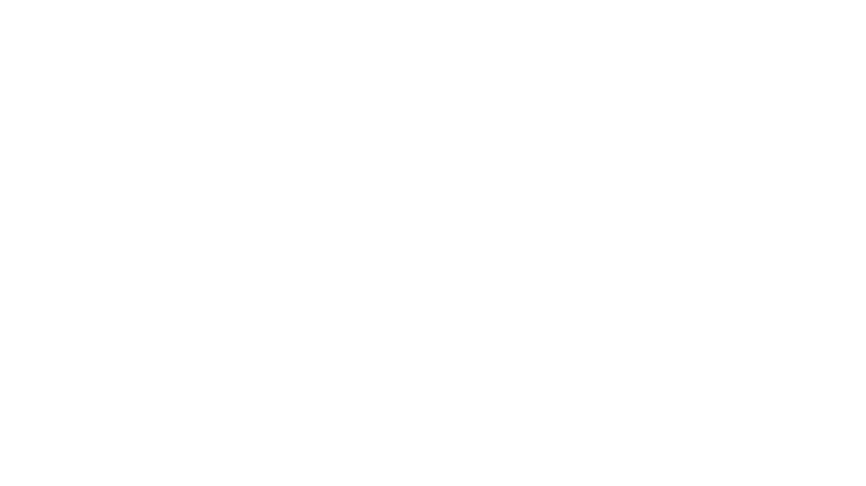 Christmas Eve's Eve 16_9