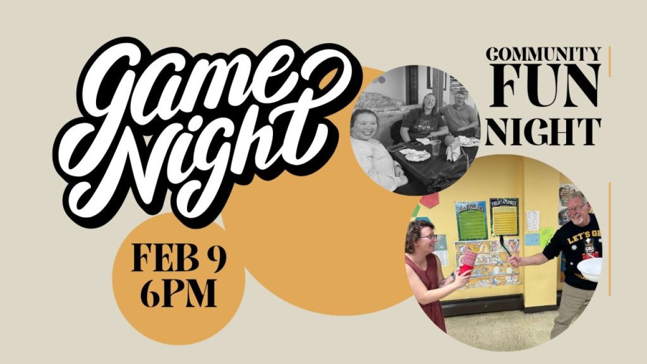 game night - things to do in bradford pa