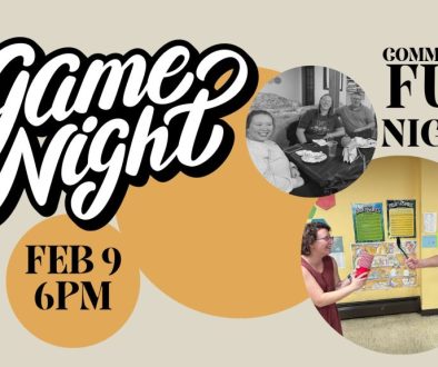 game night - things to do in bradford pa