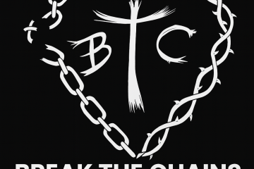 Break the Chains Festival Port Allegany