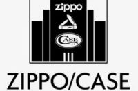 Zippo-Museum-PA-Wilds
