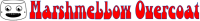 reallogo