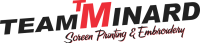 teamminard-25-2-1024x225