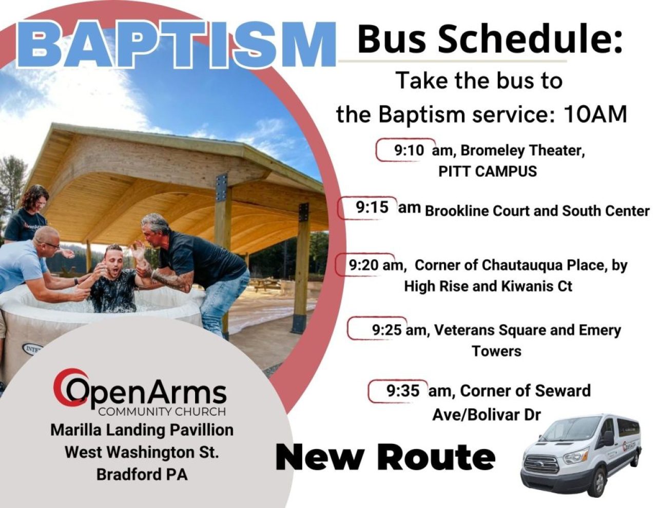 Bus Schedule (5.5 × 4.25 in) (1)