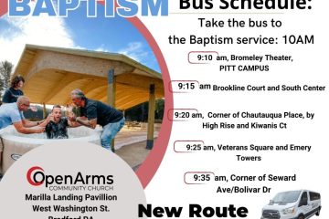 Bus Schedule (5.5 × 4.25 in) (1)