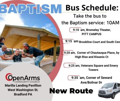 Bus Schedule (5.5 × 4.25 in) (1)