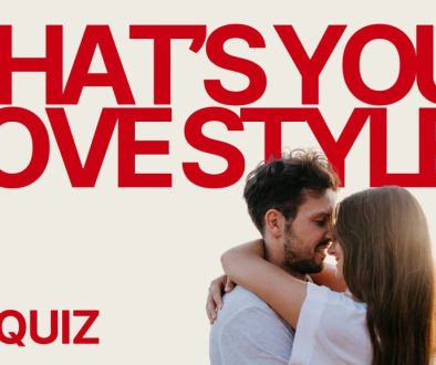 how we love quiz