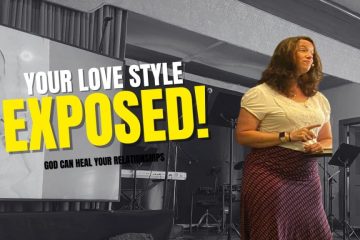 Our Love Style