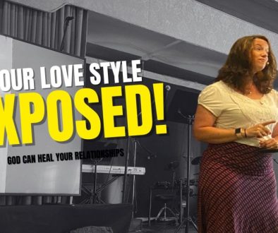 Our Love Style