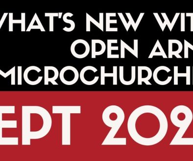 bible studies in bradford pa