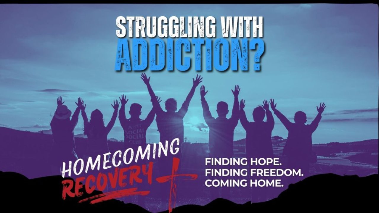 recovery group in bradford pa