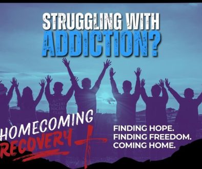 recovery group in bradford pa