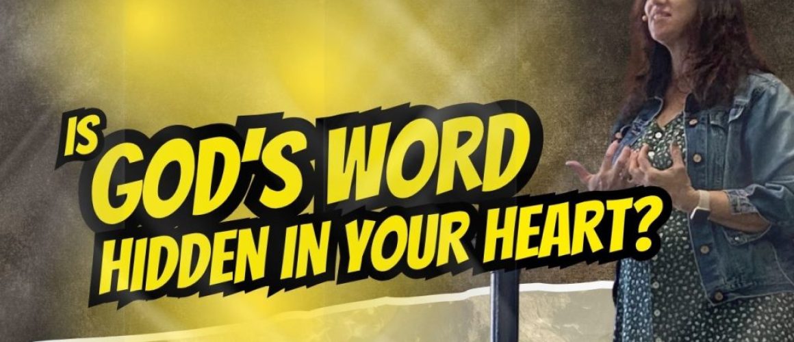 how to read the bible