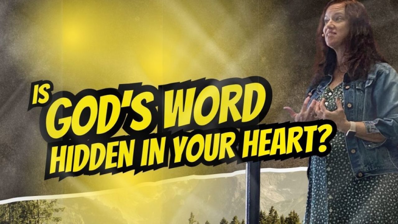 how to read the bible