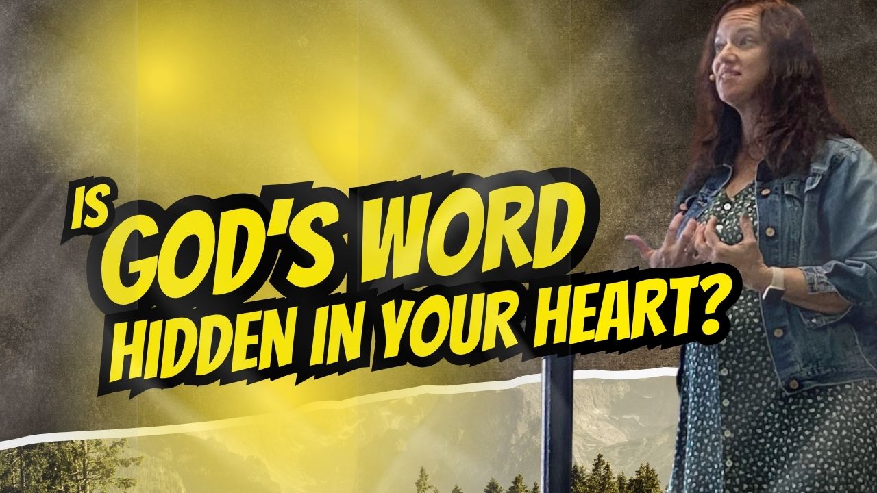 how to read the bible