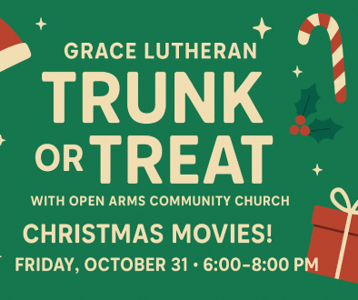 ChatGPT Image Oct 31, 2025, 11_16_33 AM Trunk or Treat Bradford PA