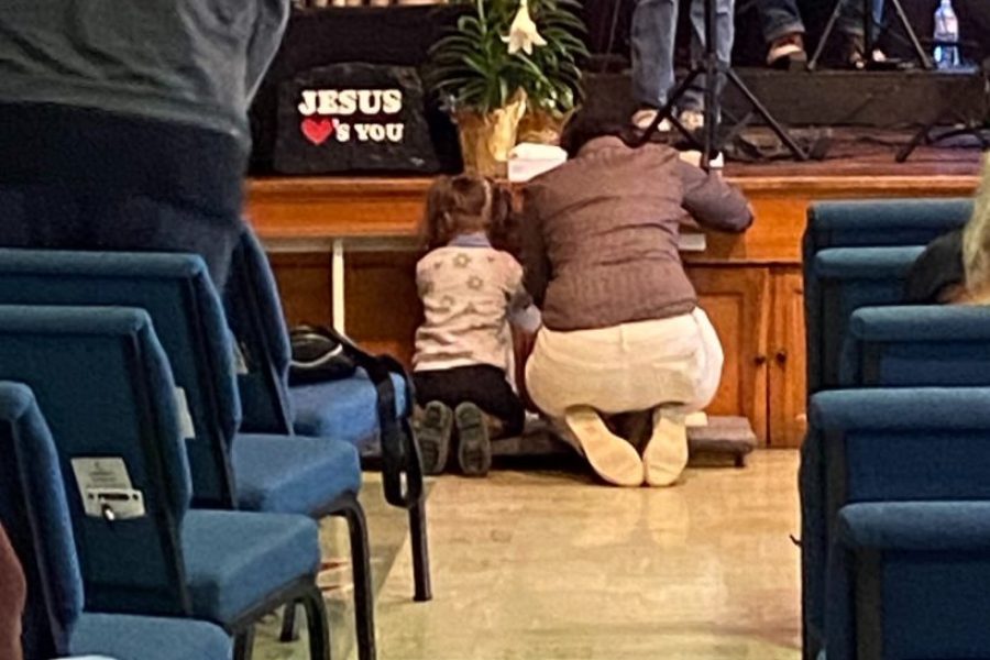 495895583_1135658495272308_6994455581645311383_n (1) 495895583_1135658495272308_6994455581645311383_n (1)