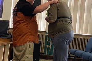 497502226_1136963815141776_6890672925768271941_n