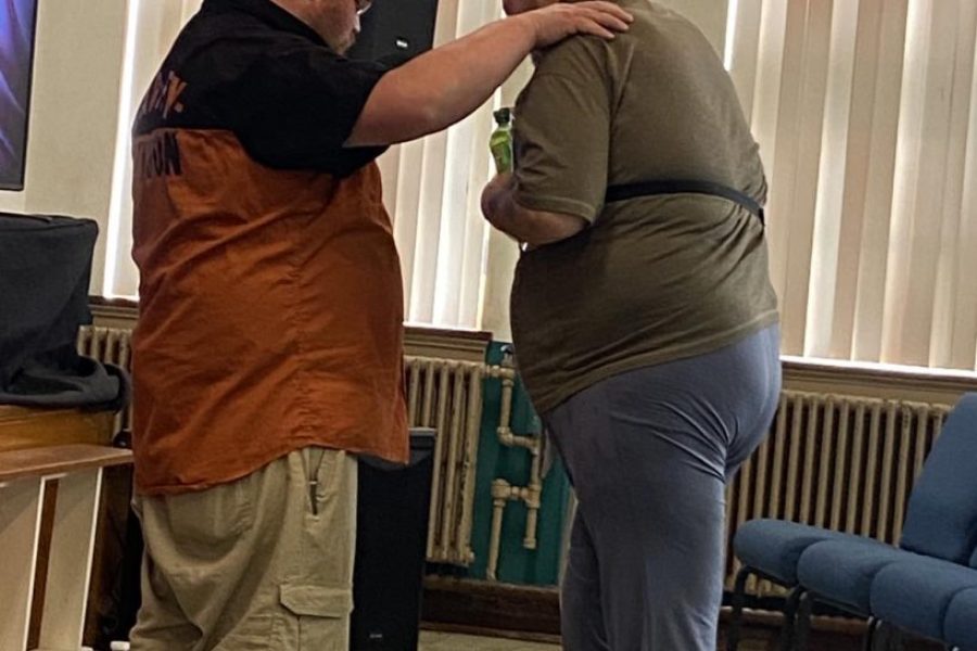 497502226_1136963815141776_6890672925768271941_n 497502226_1136963815141776_6890672925768271941_n