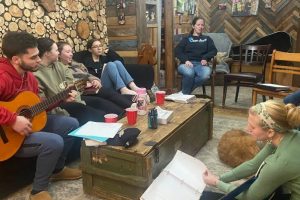 500818794_1149546687216822_7465467707754330038_n