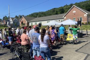 519942076_1188395756665248_9086347372239093049_n