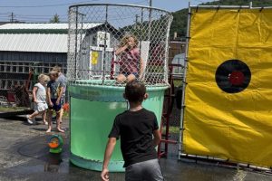 526796354_1202240081947482_5018066978466960525_n