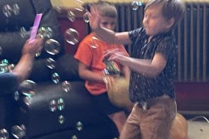 526847475_1202241298614027_5021300264196677889_n