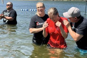 530923018_1210535314451292_7927355534959995529_n