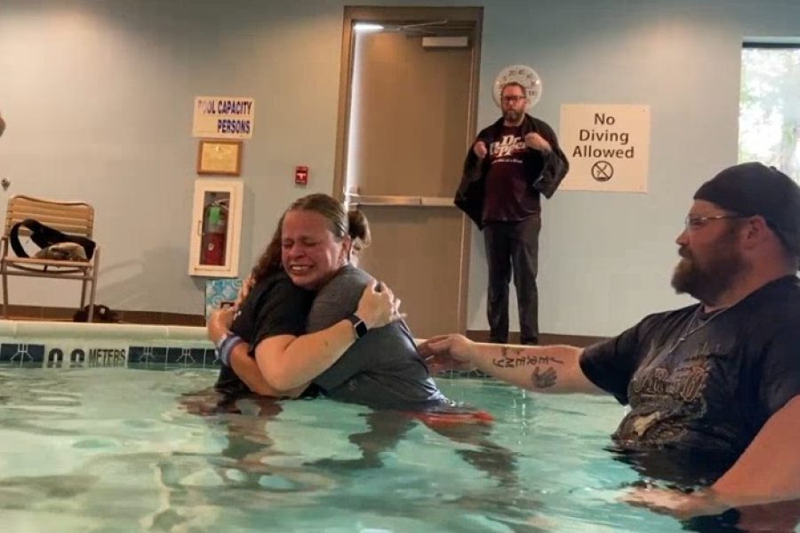 531197673_1210541247784032_6846257092953594262_n (1) 531197673_1210541247784032_6846257092953594262_n (1)