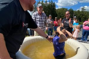 541733395_1228218816016275_6516571809717106970_n