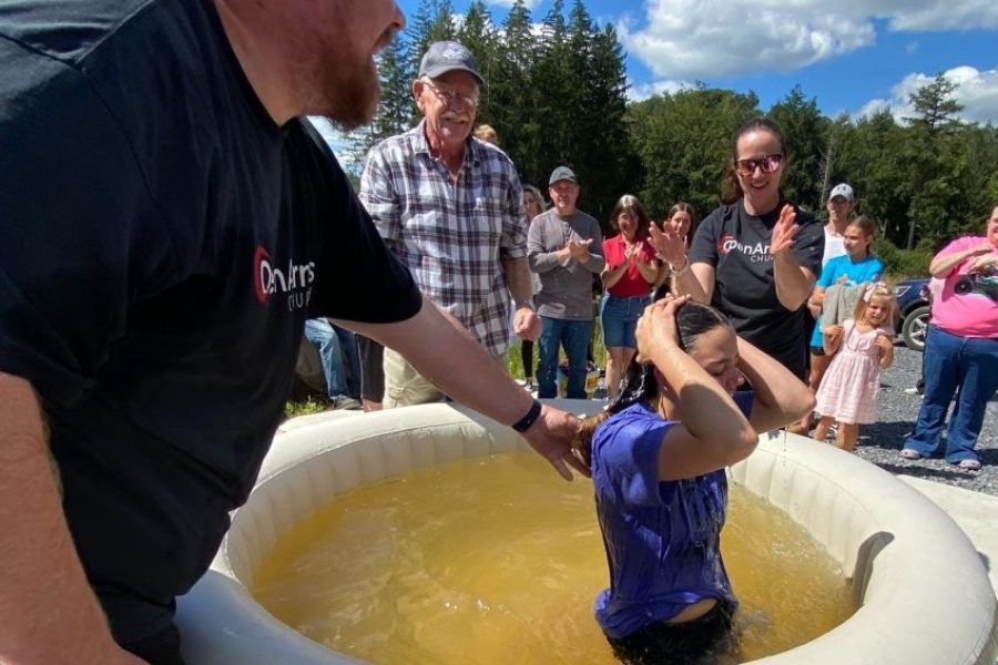 541733395_1228218816016275_6516571809717106970_n 541733395_1228218816016275_6516571809717106970_n