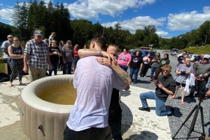 542013021_1227450542759769_3935745825282499024_n (1)