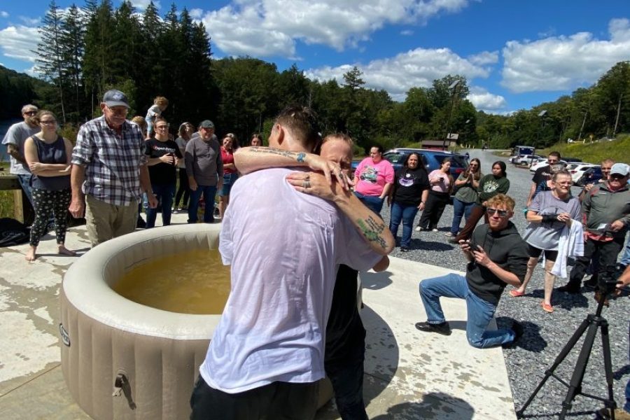 542013021_1227450542759769_3935745825282499024_n (1) 542013021_1227450542759769_3935745825282499024_n (1)