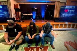 547258290_1237968895041267_7386465906125307591_n