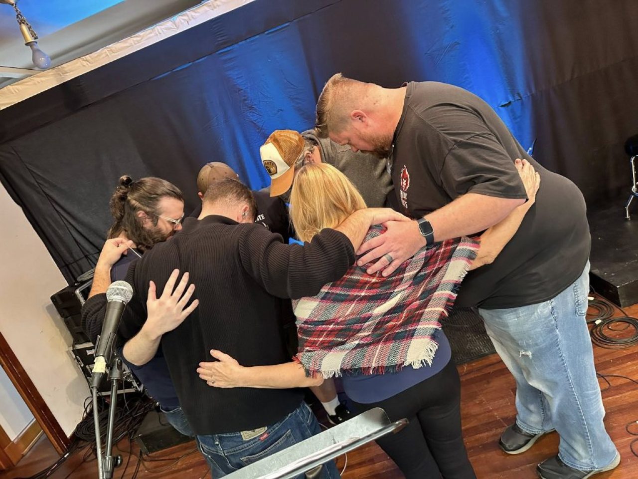 579243217_1289029929935163_1645413319803626135_n