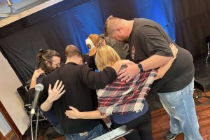 579243217_1289029929935163_1645413319803626135_n