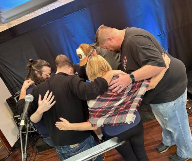 579243217_1289029929935163_1645413319803626135_n