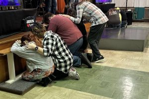 580588173_1289029869935169_4997103990193952142_n