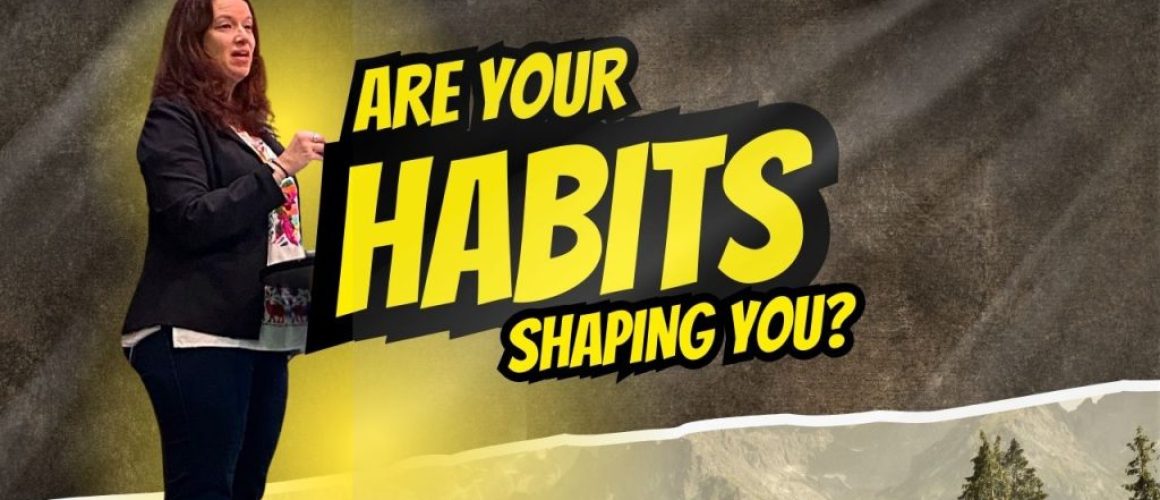 Black and Yellow Vintage and Grungy Are we safe from danger awareness Video YouTube Thumbnail (9)