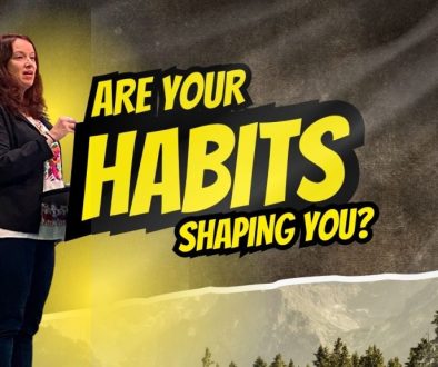 Black and Yellow Vintage and Grungy Are we safe from danger awareness Video YouTube Thumbnail (9)