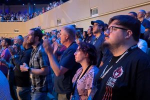 485684263_662782413103836_8017148428403488169_n 485684263_662782413103836_8017148428403488169_n