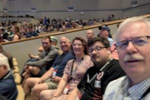 485695394_662782499770494_5431414971438020741_n (1) 485695394_662782499770494_5431414971438020741_n (1)