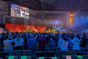 485954281_662782596437151_5283122830002835565_n 485954281_662782596437151_5283122830002835565_n