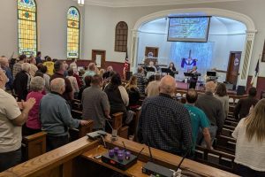 490501901_682309567817787_4288837041292061148_n 490501901_682309567817787_4288837041292061148_n