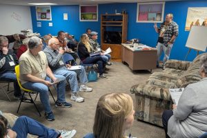 490777446_682472351134842_5244145108448266113_n 490777446_682472351134842_5244145108448266113_n