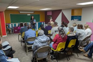 490901355_682474534467957_1199118672512957621_n 490901355_682474534467957_1199118672512957621_n