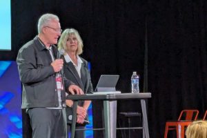 490941369_684313377617406_5026468406712184599_n 490941369_684313377617406_5026468406712184599_n