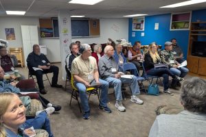 491220340_682470274468383_4255724694305870150_n 491220340_682470274468383_4255724694305870150_n